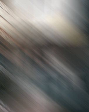 Renklerin soyut hareket bulanık arkaplanı