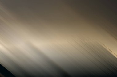 Renklerin soyut hareket bulanık arkaplanı