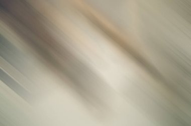 Renklerin soyut hareket bulanık arkaplanı