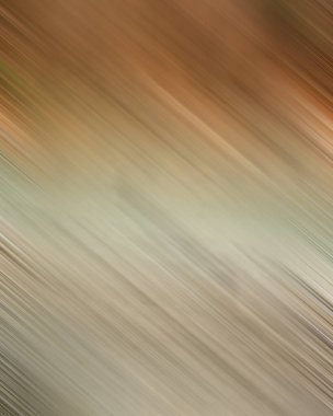 Renklerin soyut hareket bulanık arkaplanı