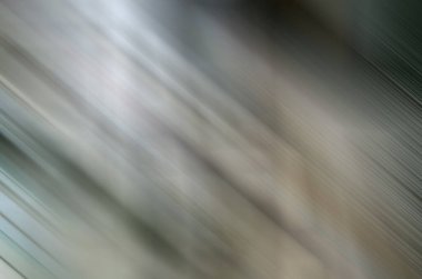 Renklerin soyut hareket bulanık arkaplanı