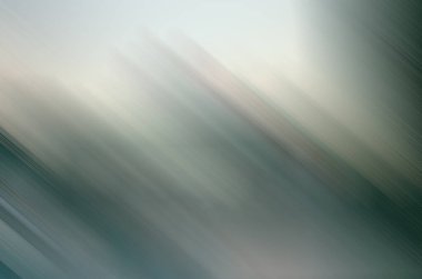 Renklerin soyut hareket bulanık arkaplanı