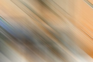 Renklerin soyut hareket bulanık arkaplanı