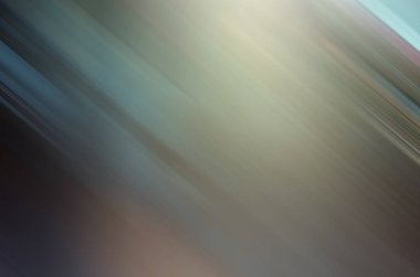 Renklerin soyut hareket bulanık arkaplanı