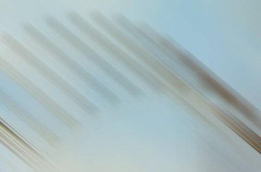 Renklerin soyut hareket bulanık arkaplanı