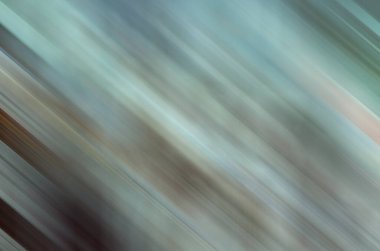 Renklerin soyut hareket bulanık arkaplanı