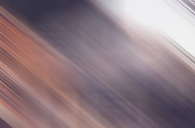 Renklerin soyut hareket bulanık arkaplanı