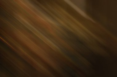 Renklerin soyut hareket bulanık arkaplanı