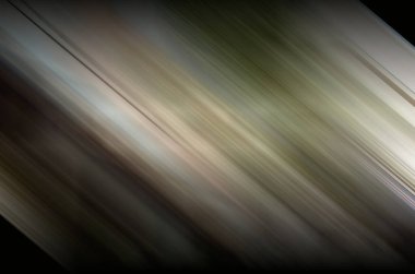 Renklerin soyut hareket bulanık arkaplanı