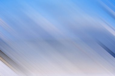 Renklerin soyut hareket bulanık arkaplanı