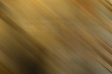 Renklerin soyut hareket bulanık arkaplanı