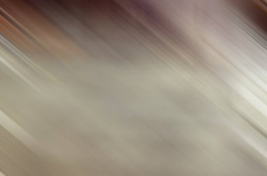 Renklerin soyut hareket bulanık arkaplanı