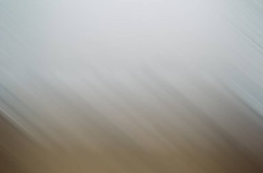 Renklerin soyut hareket bulanık arkaplanı