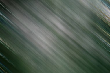 Renklerin soyut hareket bulanık arkaplanı