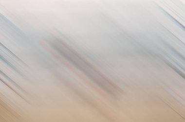 Renklerin soyut hareket bulanık arkaplanı