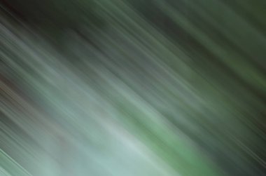 Renklerin soyut hareket bulanık arkaplanı