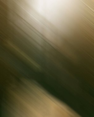 Renklerin soyut hareket bulanık arkaplanı