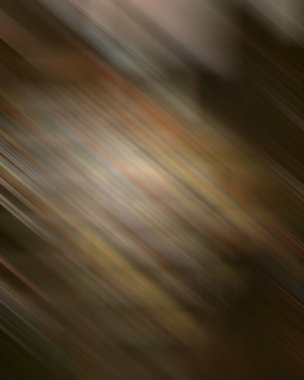 Renklerin soyut hareket bulanık arkaplanı