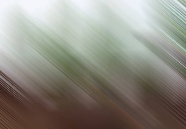 Renklerin soyut hareket bulanık arkaplanı