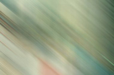 Renklerin soyut hareket bulanık arkaplanı