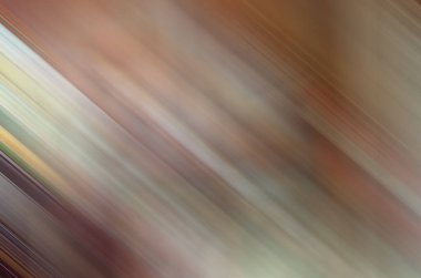 Renklerin soyut hareket bulanık arkaplanı