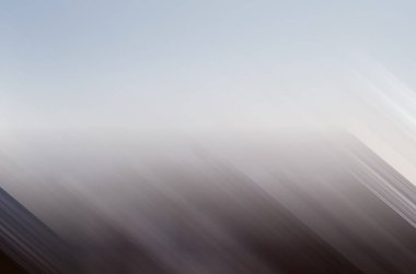 Renklerin soyut hareket bulanık arkaplanı