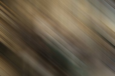 Renklerin soyut hareket bulanık arkaplanı