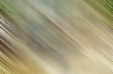 Renklerin soyut hareket bulanık arkaplanı