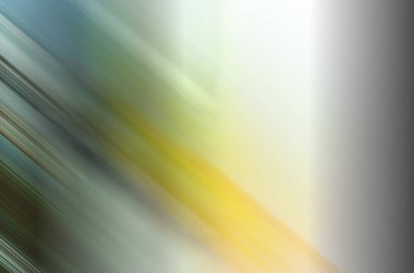 Renklerin soyut hareket bulanık arkaplanı