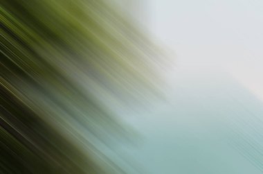 Renklerin soyut hareket bulanık arkaplanı