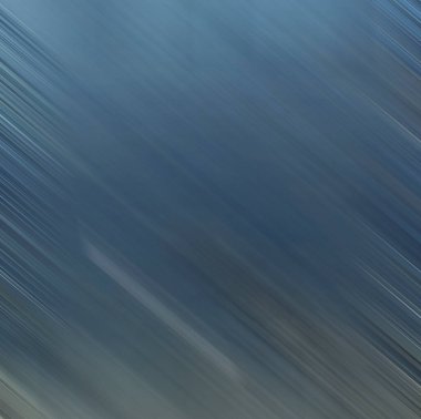 Renklerin soyut hareket bulanık arkaplanı