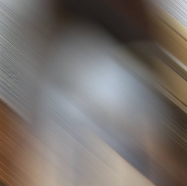 Renklerin soyut hareket bulanık arkaplanı