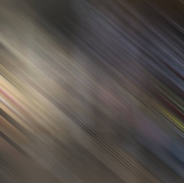 Renklerin soyut hareket bulanık arkaplanı