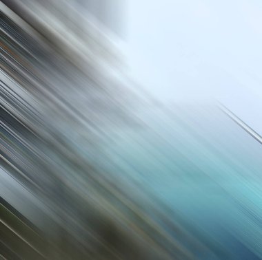 Renklerin soyut hareket bulanık arkaplanı