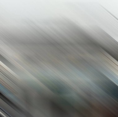 Renklerin soyut hareket bulanık arkaplanı