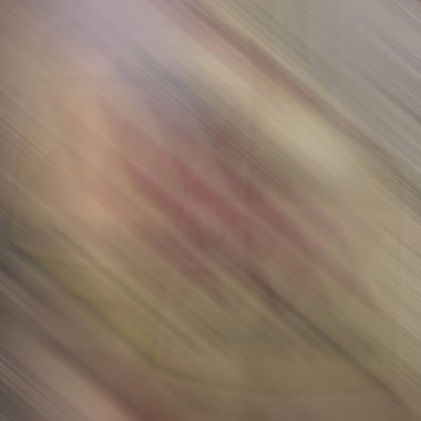 Renklerin soyut hareket bulanık arkaplanı