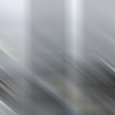 Renklerin soyut hareket bulanık arkaplanı