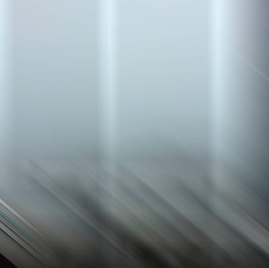 Renklerin soyut hareket bulanık arkaplanı