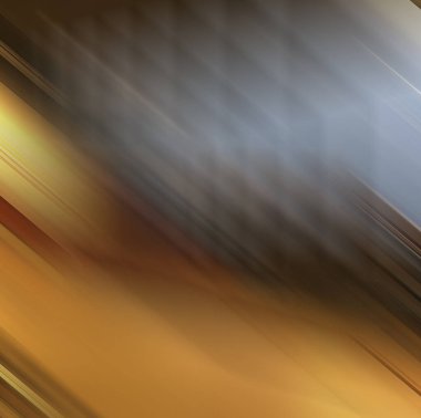 Renklerin soyut hareket bulanık arkaplanı