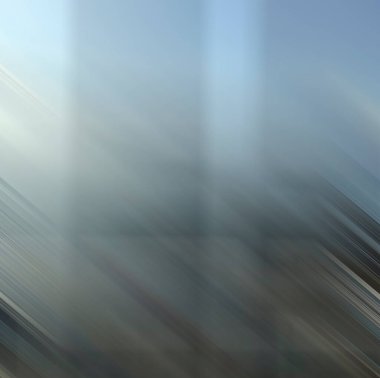 Renklerin soyut hareket bulanık arkaplanı