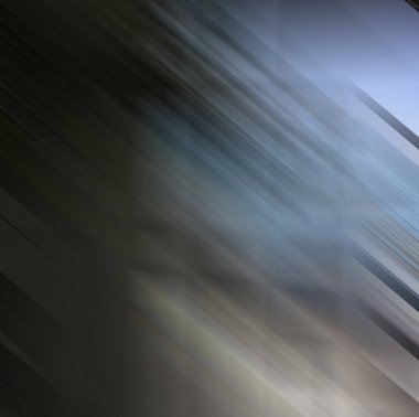 Renklerin soyut hareket bulanık arkaplanı