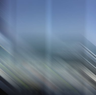 Renklerin soyut hareket bulanık arkaplanı