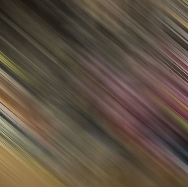 Renklerin soyut hareket bulanık arkaplanı