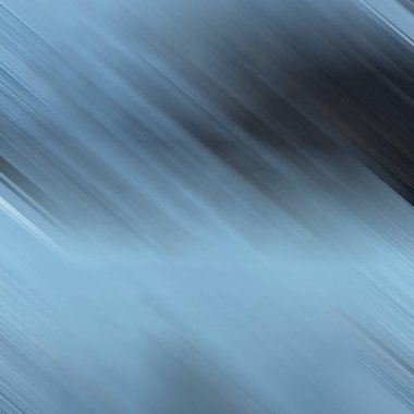 Renklerin soyut hareket bulanık arkaplanı