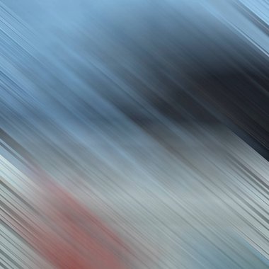 Renklerin soyut hareket bulanık arkaplanı