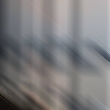 Renklerin soyut hareket bulanık arkaplanı