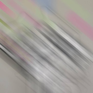 Renklerin soyut hareket bulanık arkaplanı