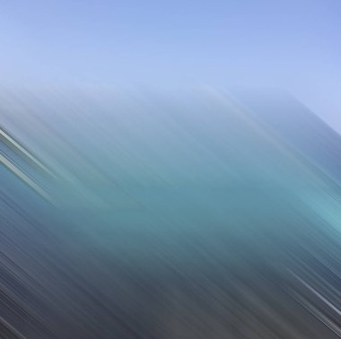 Renklerin soyut hareket bulanık arkaplanı