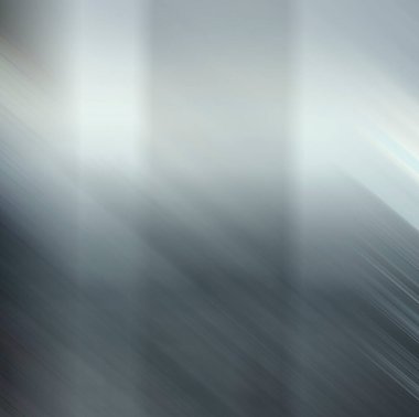 Renklerin soyut hareket bulanık arkaplanı