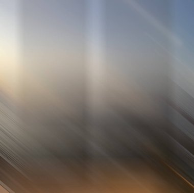 Renklerin soyut hareket bulanık arkaplanı